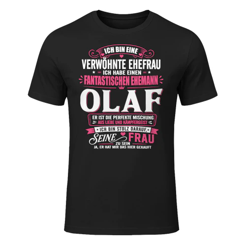 fndem0095 Olaf MDG27