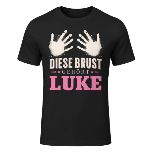 FN-DE-M-0401 Luke MDG23