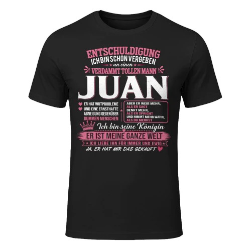 FN-DE-M-0392 Juan MDG18