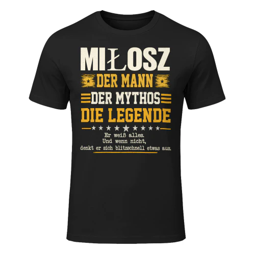fndem1537 Miłosz MDG32