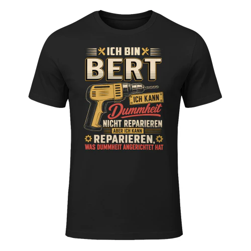 FN-DE-M-0443 Bert MDG15