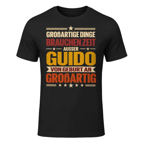 fndem0127 Guido MDG33