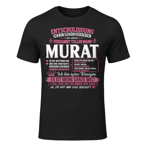 wfnm0210 Murat mdg18
