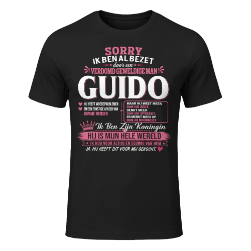wfnm0450 Guido mHA15
