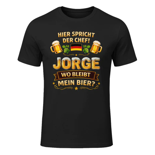 FNT1DE0415 Jorge FNDEB06