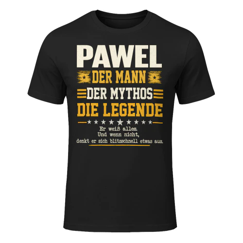 fndem0255 Pawel MDG32