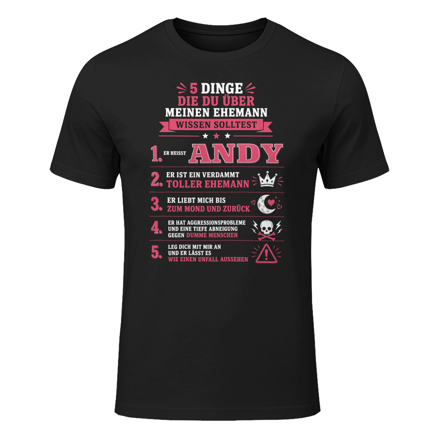 bfndem0082 Andy MDG43