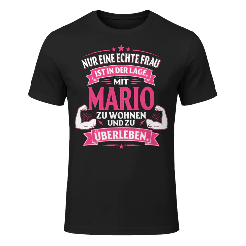 fndem0061 Mario MDG39