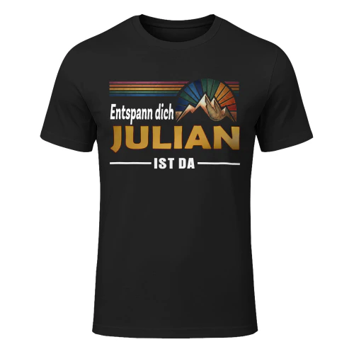 FN-DE-M-0059 Julian MDG14