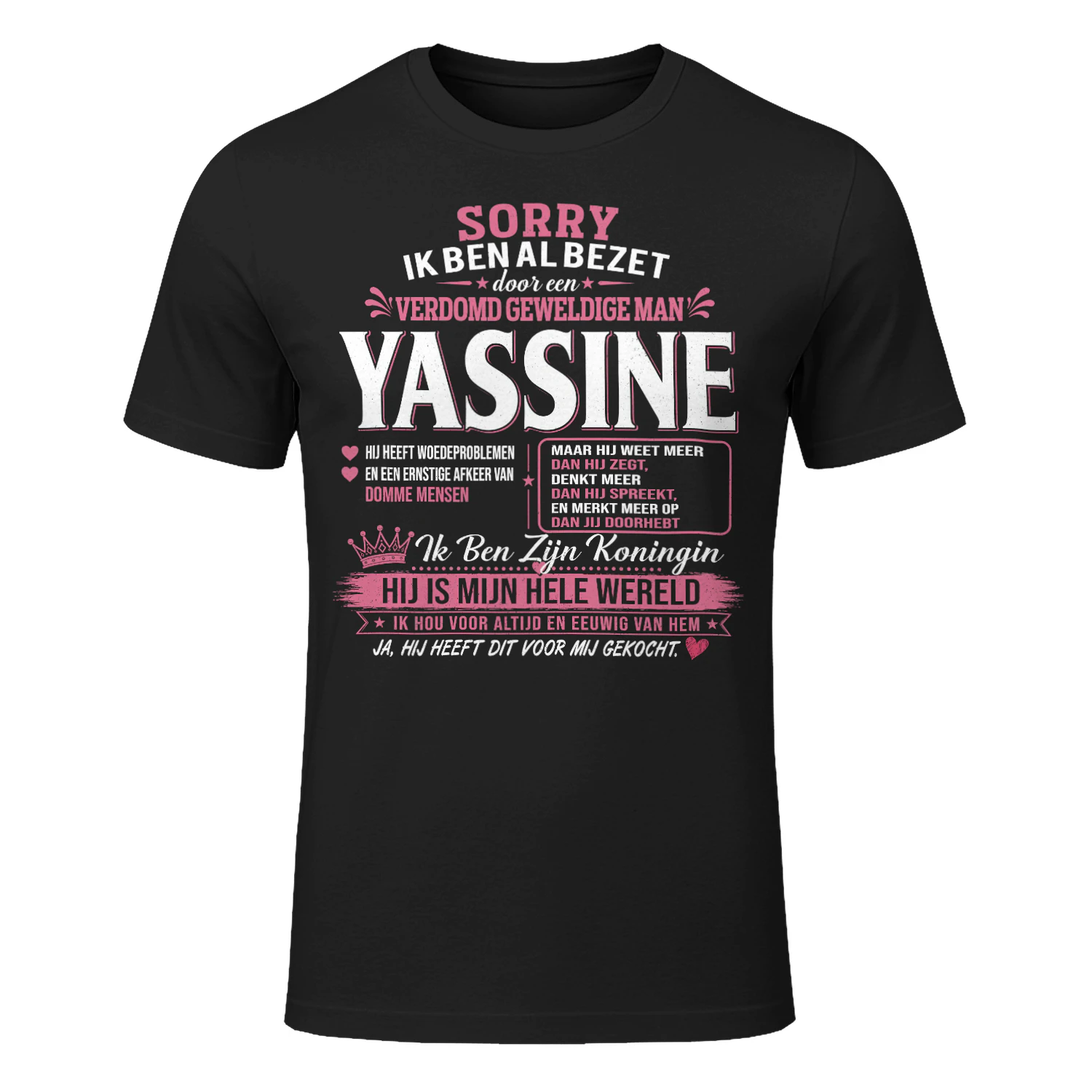 wfnm0663 Yassine mHA15