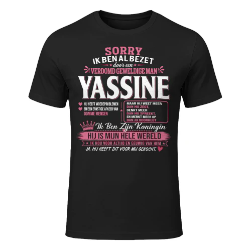 wfnm0663 Yassine mHA15
