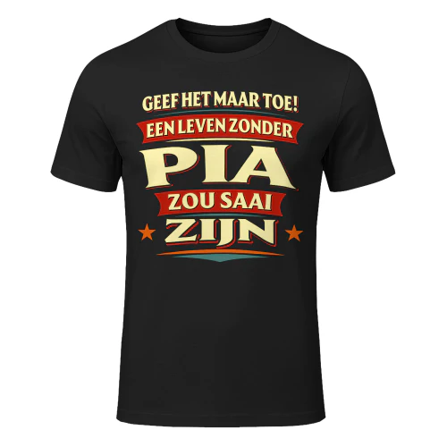 fnnlf0508 Pia HA25
