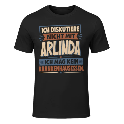 fndef02314 Arlinda fDG40
