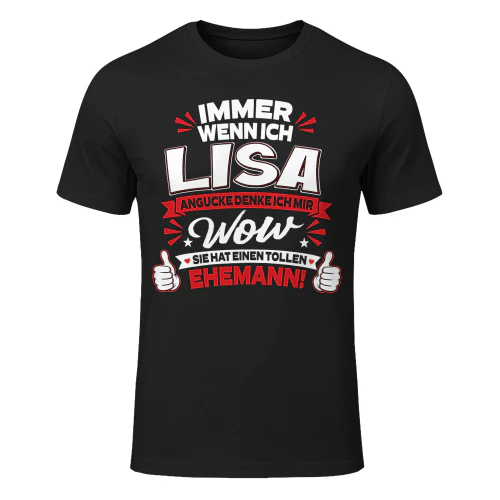 fndef00009 Lisa fdg29