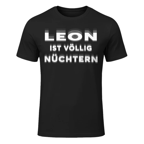 fndem0094 Leon MDG44