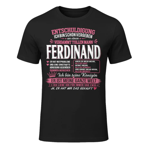 wfnm0465 Ferdinand mdg18
