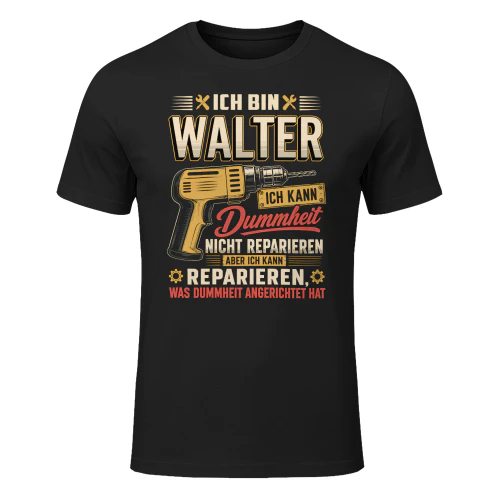 FN-DE-M-0149 Walter MDG15