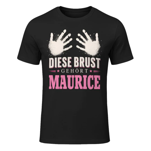 FN-DE-M-0176 Maurice MDG23