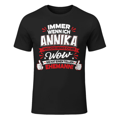 fndef00071 Annika fdg29