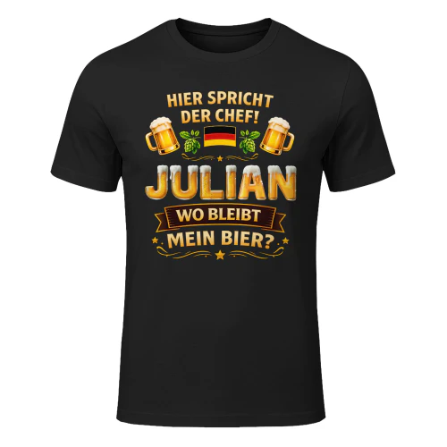 FNT1DE0059 Julian FNDEB06