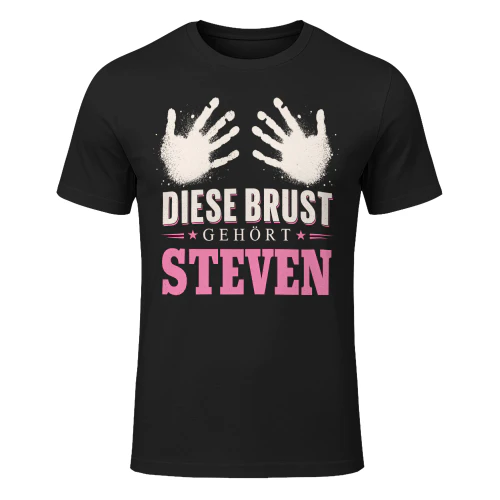 FN-DE-M-0120 Steven MDG23