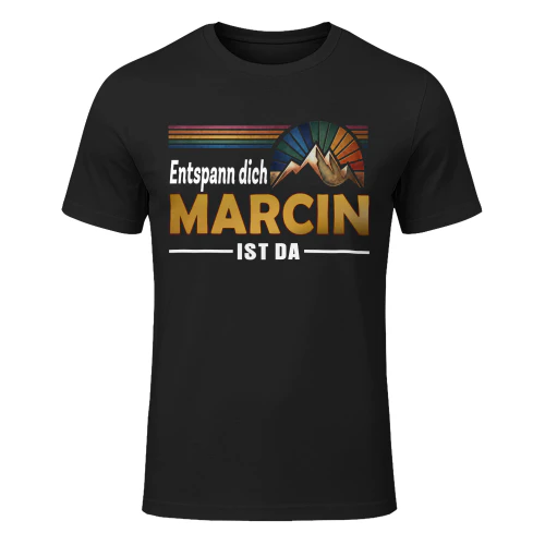 FN-DE-M-0291 Marcin MDG14