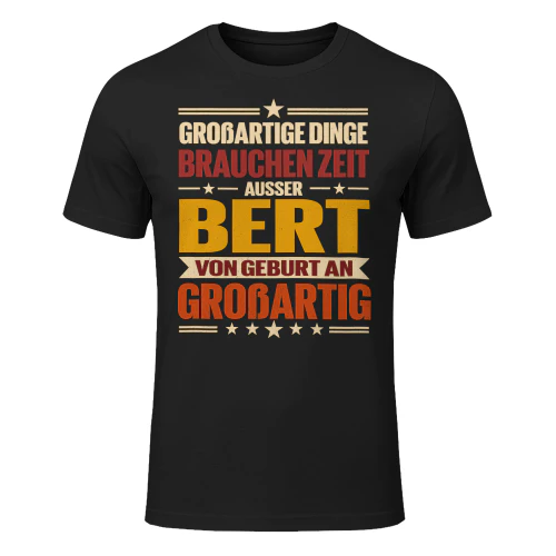 fndem0443 Bert MDG33