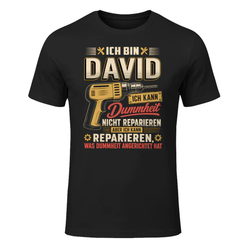 FN-DE-M-0019 David MDG15