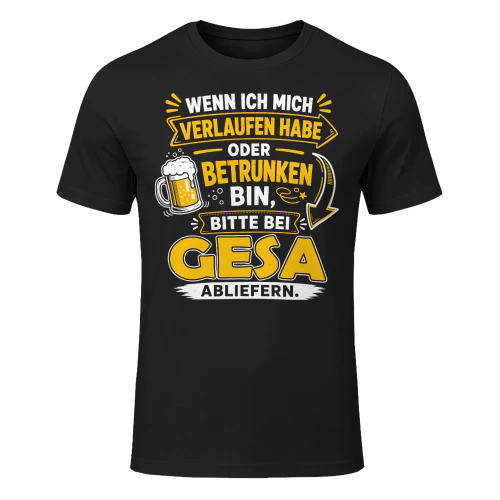 fndef00487 Gesa fDG38
