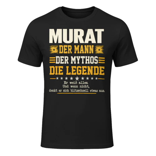 fndem0170 Murat MDG32