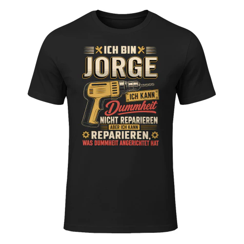 FN-DE-M-0414 Jorge MDG15