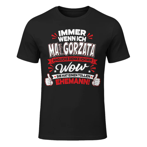 fndef00628 Małgorzata fdg29