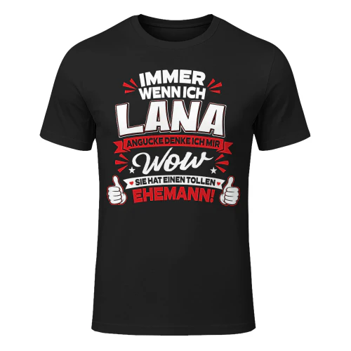 fndef00400 Lana fdg29