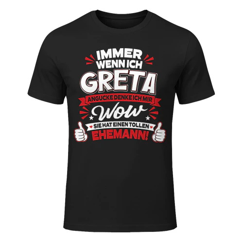 fndef00412 Greta fdg29