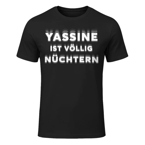 fndem1282 Yassine MDG44