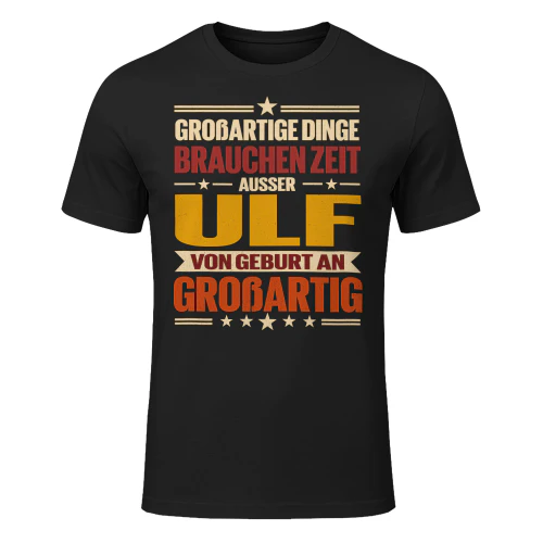 fndem0230 Ulf MDG33