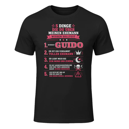 bfndem0129 Guido MDG43