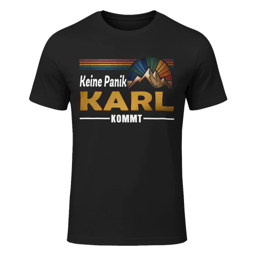 FN-DE-M-0128 Karl MDG13
