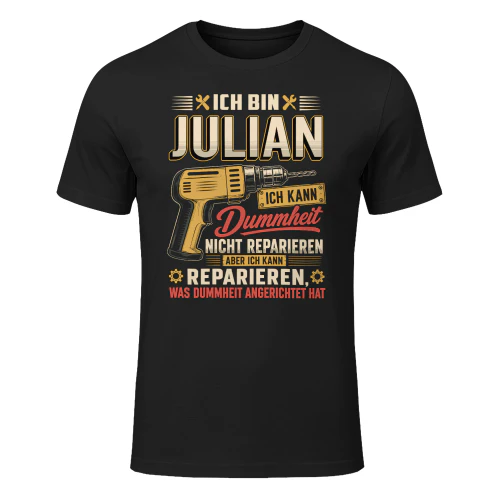 FN-DE-M-0059 Julian MDG15