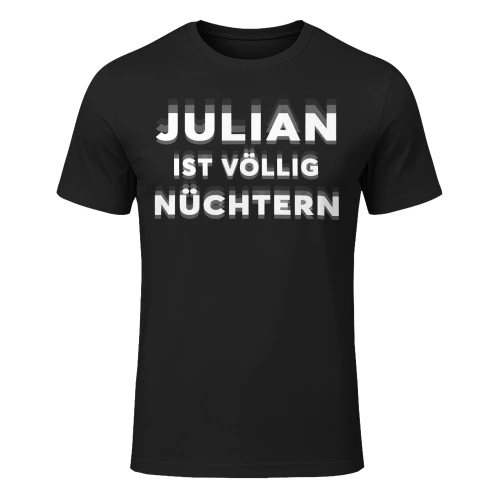 fndem0059 Julian MDG44