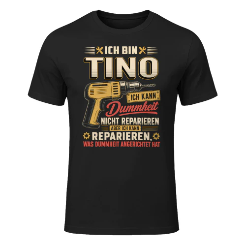 FN-DE-M-0250 Tino MDG15