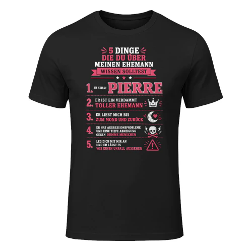 bfndem0083 Pierre MDG43