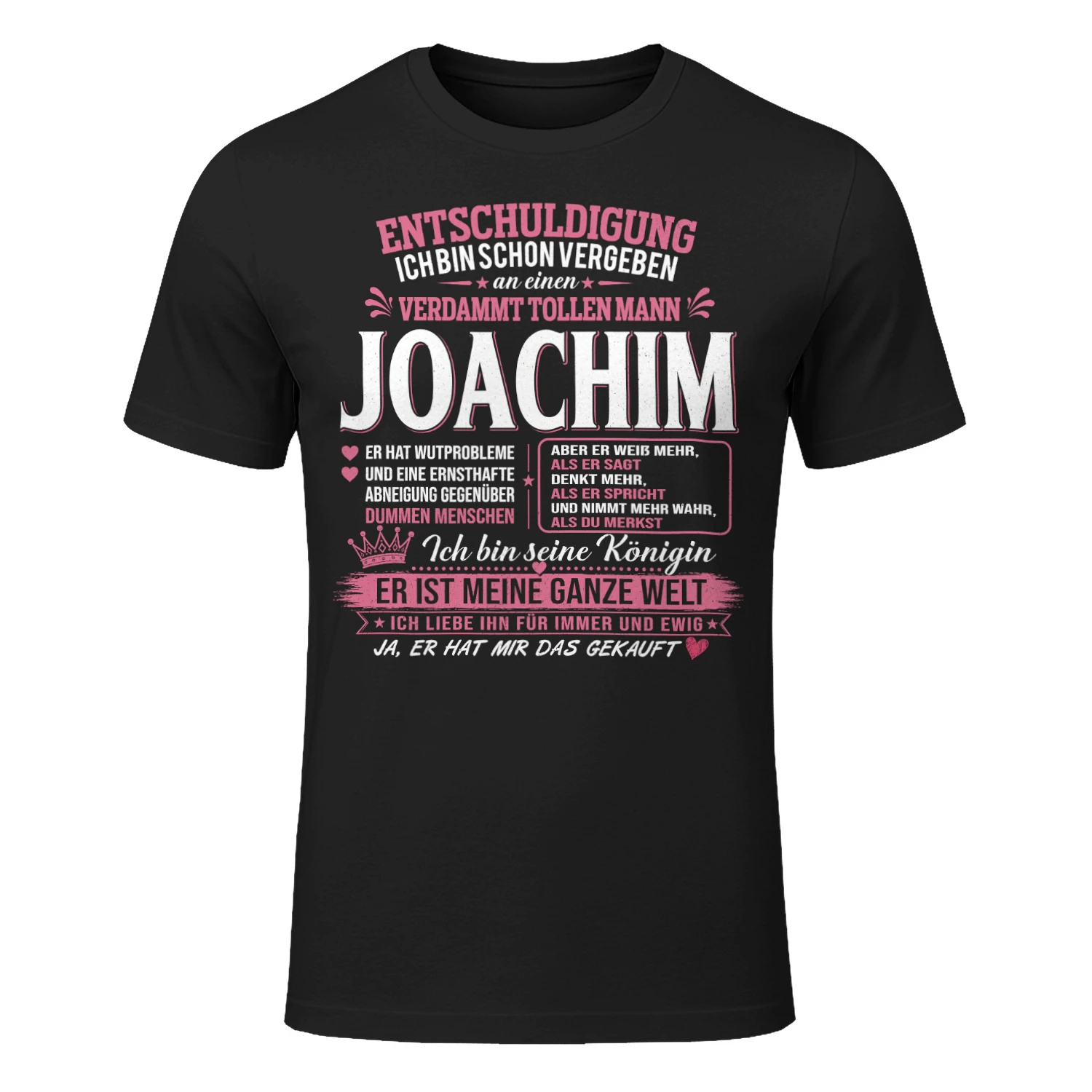 FN-DE-M-0083 Joachim MDG18