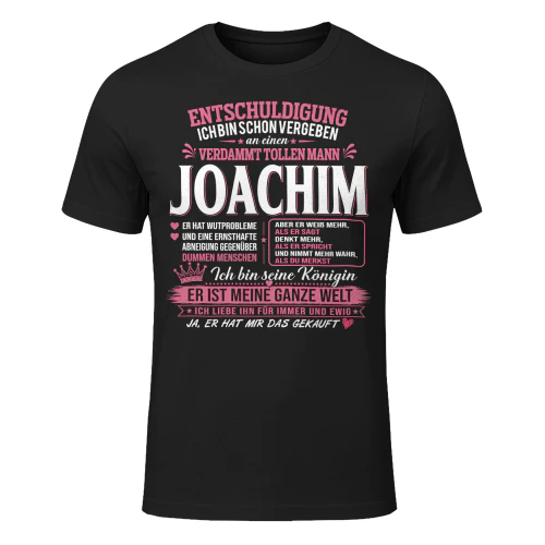 FN-DE-M-0083 Joachim MDG18