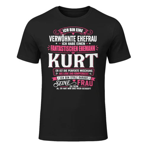 fndem0249 Kurt MDG27