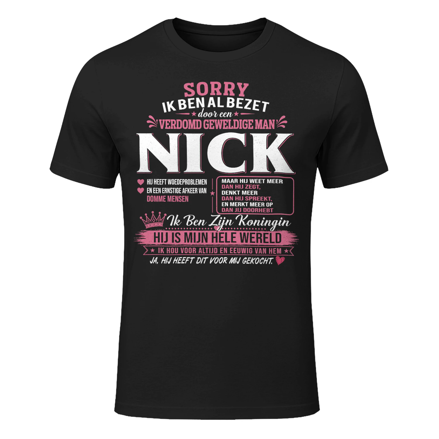 wfnm0031 Nick mHA15