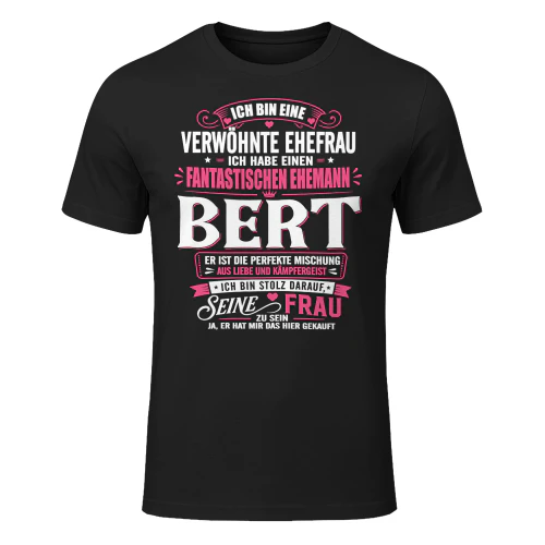 fndem0443 Bert MDG27
