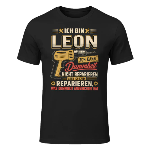 FN-DE-M-0094 Leon MDG15
