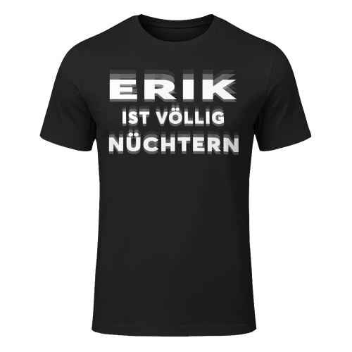 fndem0124 Erik MDG44
