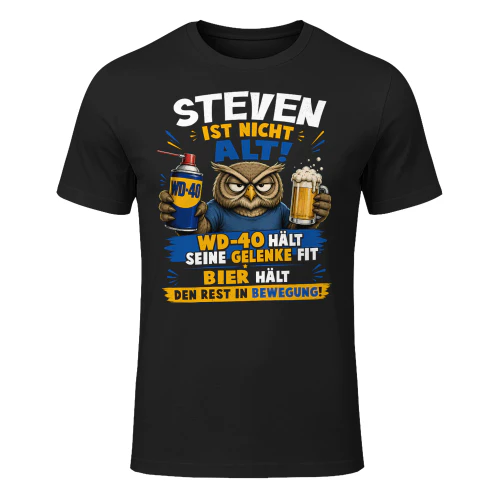 FN-DE-M-0120 Steven MDG22